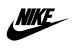 Frame-1321315005